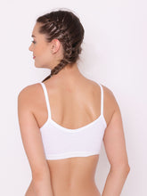 Load image into Gallery viewer, BACK