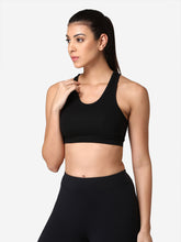 Load image into Gallery viewer, Abelino Lightly Padded Workout Zym Bra