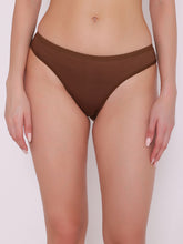 Load image into Gallery viewer, Women Pack of 3 Assorted Bikini