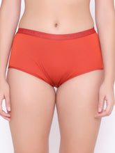Load image into Gallery viewer, Women Pack of 3 Assorted Boyshorts