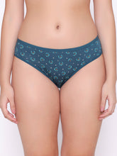 Load image into Gallery viewer, Women Pack of 3 Printed Bikini