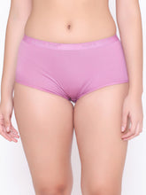 Load image into Gallery viewer, Women Pack of 3 Assorted Boyshorts