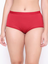 Load image into Gallery viewer, Women Pack of 3 Assorted Boyshorts