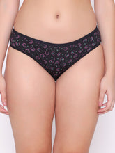 Load image into Gallery viewer, Women Pack of 3 Printed Bikini