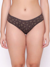 Load image into Gallery viewer, Women Pack of 3 Printed Bikini