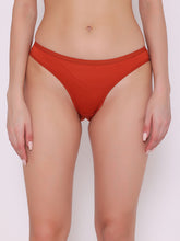 Load image into Gallery viewer, Women Pack of 3 Assorted Bikini