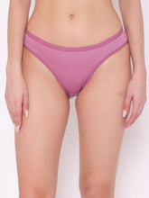 Load image into Gallery viewer, Women Pack of 3 Assorted Bikini