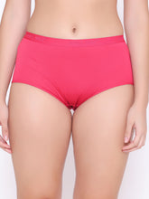 Load image into Gallery viewer, Women Pack of 3 Assorted Boyshorts