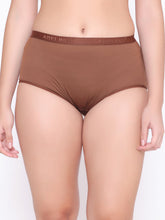 Load image into Gallery viewer, Women Pack of 3 Assorted Boyshorts