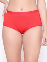 Load image into Gallery viewer, Women Pack of 3 Assorted Boyshorts