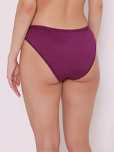 Load image into Gallery viewer, Women Pack of 3 Assorted Bikini