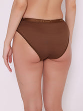 Load image into Gallery viewer, Women Pack of 3 Assorted Hipster Briefs