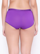 Load image into Gallery viewer, Women Pack of 3 Assorted Boyshorts