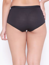 Load image into Gallery viewer, Women Pack of 3 Assorted Boyshorts