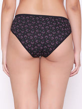 Load image into Gallery viewer, Women Pack of 3 Printed Bikini