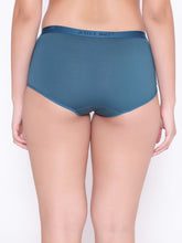 Load image into Gallery viewer, Women Pack of 3 Assorted Boyshorts