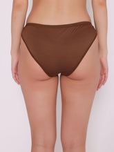 Load image into Gallery viewer, Women Pack of 3 Assorted Bikini