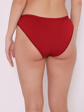 Load image into Gallery viewer, Women Pack of 3 Assorted Bikini