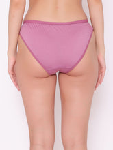 Load image into Gallery viewer, Women Pack of 3 Assorted Bikini