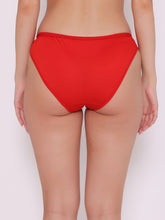 Load image into Gallery viewer, Women Pack of 3 Assorted Bikini