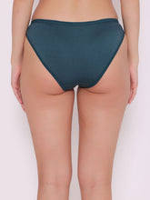 Load image into Gallery viewer, Women Pack of 3 Assorted Bikini