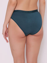 Load image into Gallery viewer, Women Pack of 3 Assorted Hipster Briefs