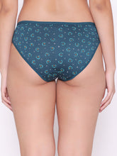 Load image into Gallery viewer, Women Pack of 3 Printed Bikini