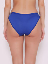 Load image into Gallery viewer, Women Pack of 3 Assorted Bikini