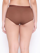 Load image into Gallery viewer, Women Pack of 3 Assorted Boyshorts