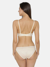 Load image into Gallery viewer, Women Cotton Lingerie Set