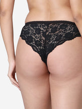 Load image into Gallery viewer, Women Pack of 1 Assorted Boyshorts