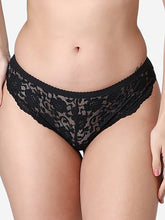 Load image into Gallery viewer, Women Pack of 1 Assorted Boyshorts