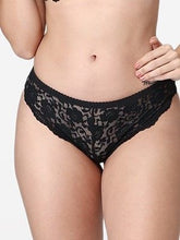 Load image into Gallery viewer, Women Pack of 1 Assorted Boyshorts