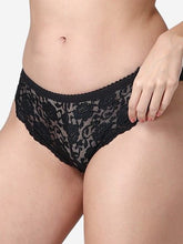 Load image into Gallery viewer, Women Pack of 1 Assorted Boyshorts