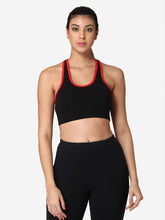 Load image into Gallery viewer, Abelino Lightly Padded Workout Zym Bra