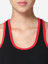 Load image into Gallery viewer, Abelino Lightly Padded Workout Zym Bra