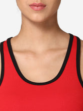 Load image into Gallery viewer, Abelino Lightly Padded Workout Zym Bra