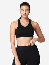 Load image into Gallery viewer, Abelino Lightly Padded Workout Zym Bra