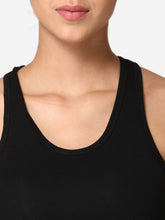 Load image into Gallery viewer, Abelino Lightly Padded Workout Zym Bra