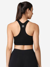 Load image into Gallery viewer, Abelino Lightly Padded Workout Zym Bra