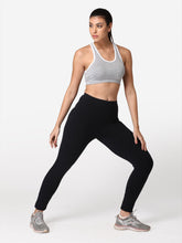 Load image into Gallery viewer, Abelino Lightly Padded Workout Zym Bra
