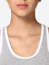 Load image into Gallery viewer, Abelino Lightly Padded Workout Zym Bra