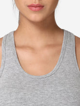 Load image into Gallery viewer, Abelino Lightly Padded Workout Zym Bra