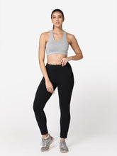 Load image into Gallery viewer, Abelino Lightly Padded Workout Zym Bra