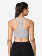 Load image into Gallery viewer, Abelino Lightly Padded Workout Zym Bra