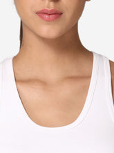 Load image into Gallery viewer, Abelino Lightly Padded Workout Zym Bra