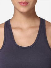 Load image into Gallery viewer, Abelino Lightly Padded Workout Zym Bra