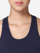 Load image into Gallery viewer, Abelino Lightly Padded Workout Zym Bra