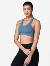 Load image into Gallery viewer, Abelino Lightly Padded Workout Zym Bra