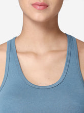 Load image into Gallery viewer, Abelino Lightly Padded Workout Zym Bra